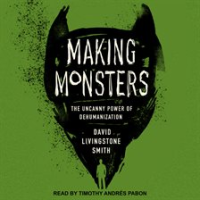 Making_Monsters